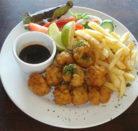 Beachfront Hotel - Hotel Gold Coast