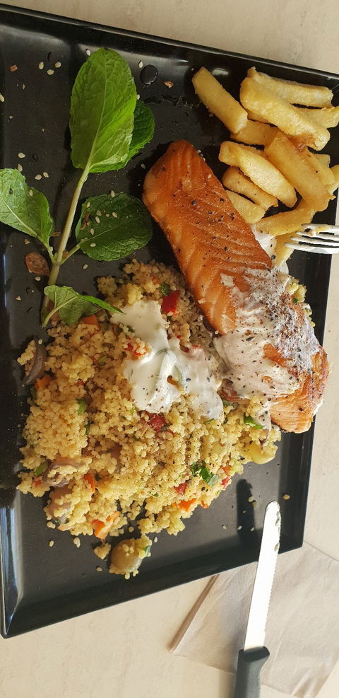 Agnes Water Tavern - Hotel Gold Coast 1