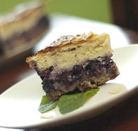 Eat at Martins - Hotel Gold Coast