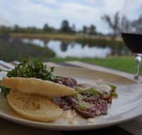 Di Lusso - Hotel Gold Coast