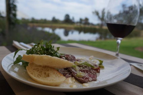 Di Lusso - Hotel Gold Coast 0