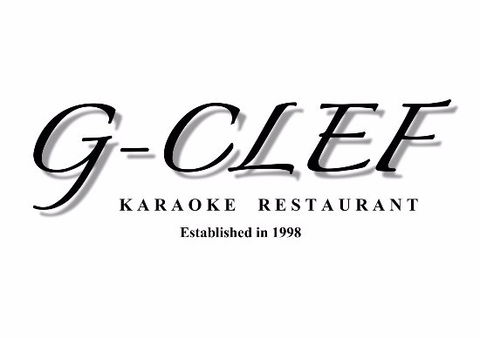 G-Clef Japanese Restaurant, Bar & Karaoke - Hotel Gold Coast 0