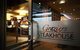 Lone Star Tavern - thumb 5
