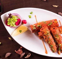 Randhawas Indian Cuisine