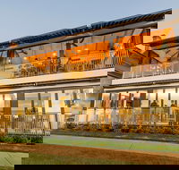 Oriental Hotel - Hotel Gold Coast