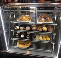 MiCakes Cafe - Hotel Gold Coast