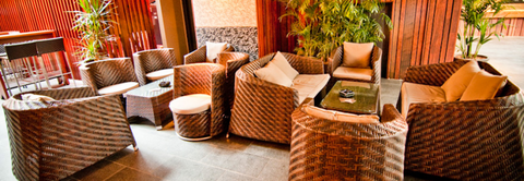 The Coach & Horses Hotel - Hotel Gold Coast 1
