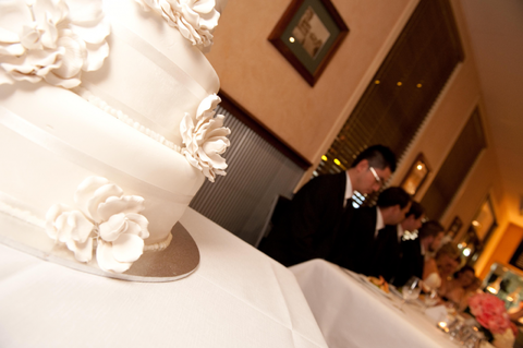 Bushrangers Bar & Brasserie - Hotel Gold Coast 3