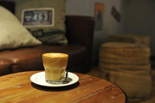 Bushrangers Bar & Brasserie - Hotel Gold Coast 4