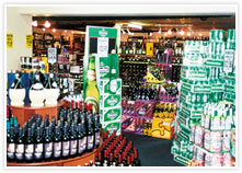 Mount Isa Irish Club - Hotel Gold Coast 1