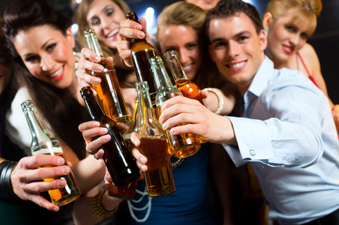 Mount Isa Irish Club - Hotel Gold Coast 4