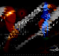 Remington Restaurant