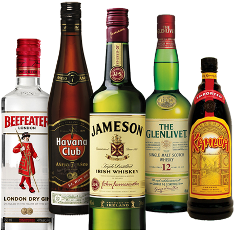 Linga Longa Inn - Hotel Gold Coast 3