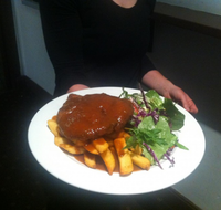 Commonwealth Hotel - Hotel Gold Coast