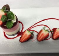 Mamas Kitchen - Hotel Gold Coast