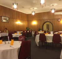 Muswellbrook Chinese Restaurant