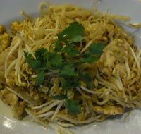 Oz-Thai - Hotel Gold Coast