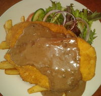 Singleton Diggers - Hotel Gold Coast