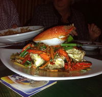 Spice It Up Thai