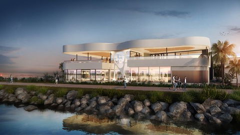 Swansea RSL Club - Hotel Gold Coast 0