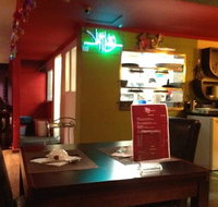 Vietking - Hotel Gold Coast