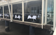 The Deck Cafe, Restaurant & Bar - thumb 0