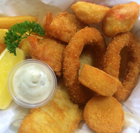 Parkhurst Tavern - Hotel Gold Coast