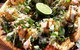 Augello’s Ristorante & Pizzeria - thumb 4