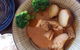 Blue Whale Asian Eatery N Bar On Flynn - thumb 0