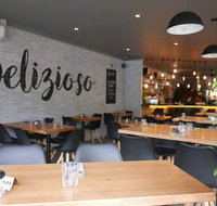 Delizioso - Hotel Gold Coast