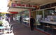 Dumpling Noodle House - thumb 0