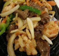Jade Garden Chinese Restaurant - Hotel Gold Coast
