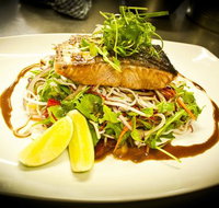 Laurieton Hotel-Motel - Hotel Gold Coast