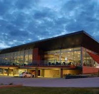 Laurieton United Services Club - Hotel Gold Coast