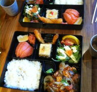 Sushi  More - Hotel Gold Coast