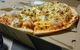 The Pizza Shop Bli Bli - thumb 0