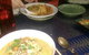 Aroi Bangkok Thai Restaurant - thumb 2