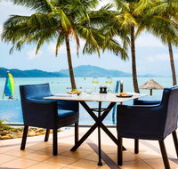 Bommie Restaurant - Hotel Gold Coast