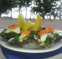 Sandis on Magnetic Island - Hotel Gold Coast