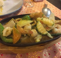 Sawan Thai