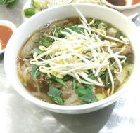 Vietnamese Corner - Hotel Gold Coast