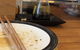 Brown Rice - thumb 3