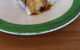 Brown Rice - thumb 4