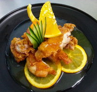 Lips Kitchen - Hotel Gold Coast