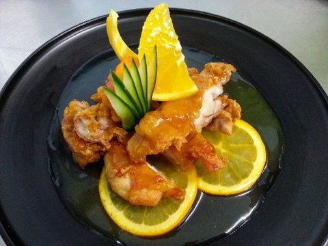 Lip’s Kitchen - Hotel Gold Coast 0