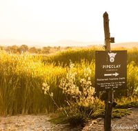 Pipeclay Pumphouse - Hotel Gold Coast