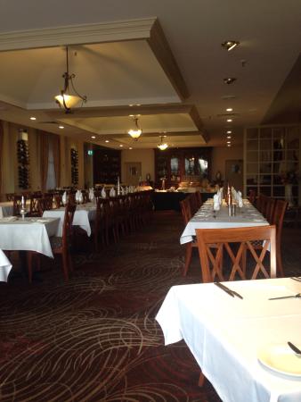 Oakhampton NSW Hotel Gold Coast