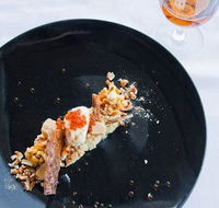 Esca Bimbadgen - Hotel Gold Coast