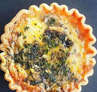 Citro Bar  Restaurant - Hotel Gold Coast