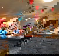 Pho 76 - Hotel Gold Coast